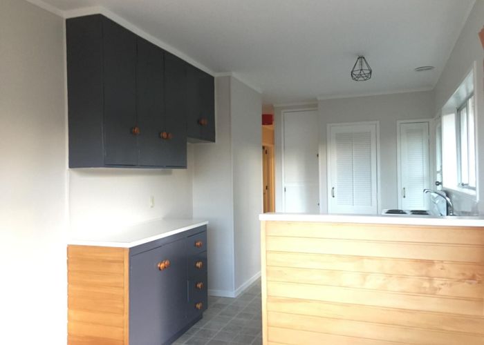  at 25 Walnut Lane, Browns Bay, North Shore City, Auckland