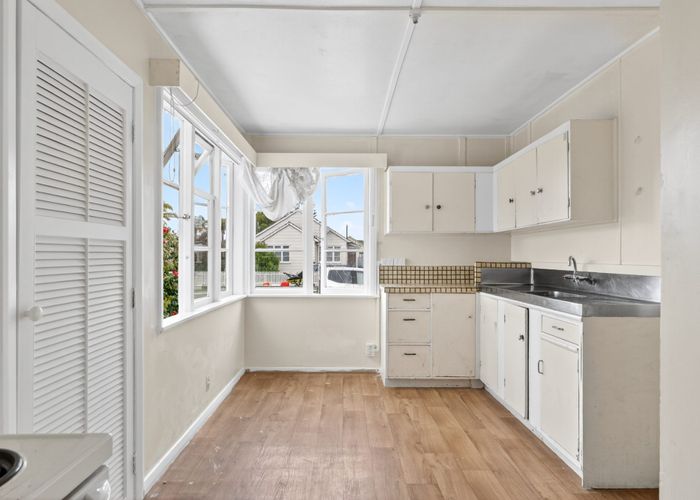  at 54 Collins Street, Te Hapara, Gisborne, Gisborne