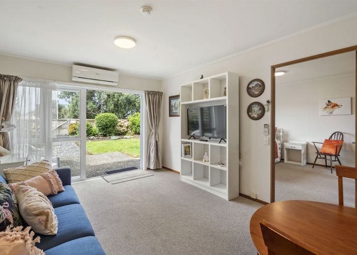  at 15/6 Puriri Street, Takapuna, Auckland