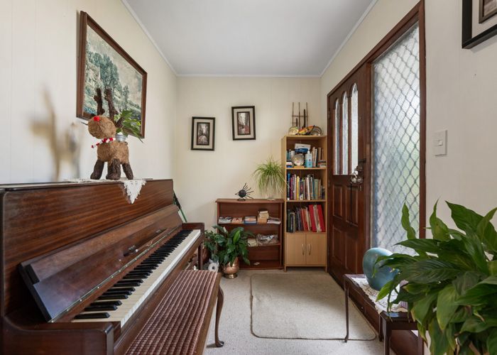  at 1/1A Clark Road, Pahurehure, Papakura, Auckland