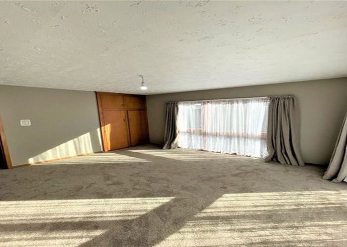  at 3/65 Lincoln Road, Hillmorton, Christchurch City, Canterbury
