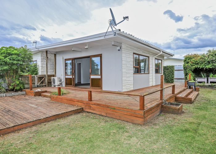 at 3 Stonehaven Street, Flaxmere, Hastings, Hawke's Bay