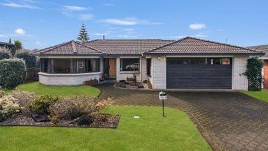  at 59A Wylie Street, Glenholme, Rotorua