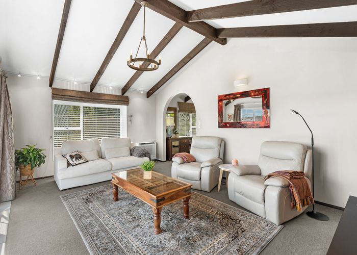  at 18 Townshend Crescent, Halswell, Christchurch City, Canterbury