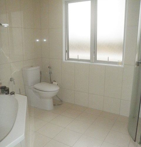  at 16 Granada Place, Glendowie, Auckland