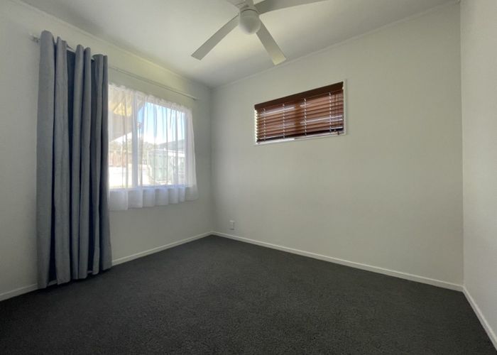  at 36A Tapper Crescent, Tikipunga, Whangarei, Northland