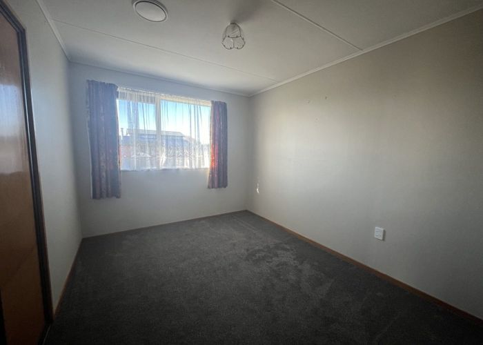  at 71 Avon Road, Clifton, Invercargill