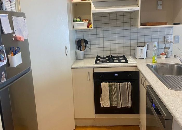  at 136 Aro Street, Aro Valley, Wellington, Wellington