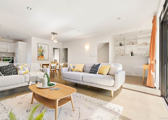  at 234D Great South Road, Greenlane, Auckland