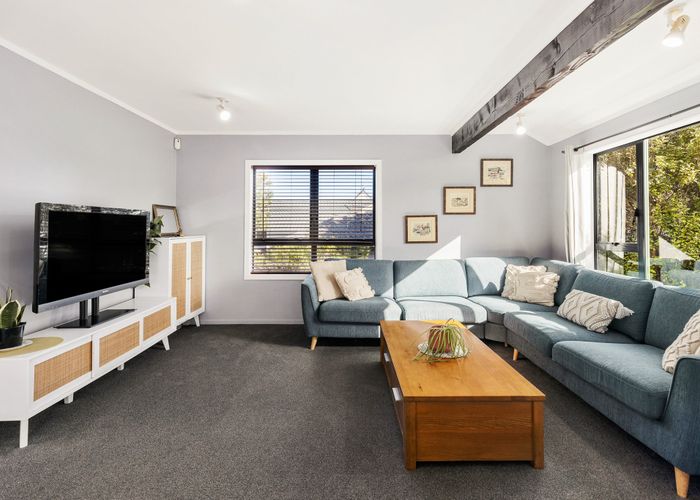 at 60 Frobisher Street, Island Bay, Wellington, Wellington