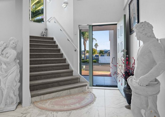  at 2 Seychelles Drive, Papamoa Beach, Tauranga, Bay Of Plenty