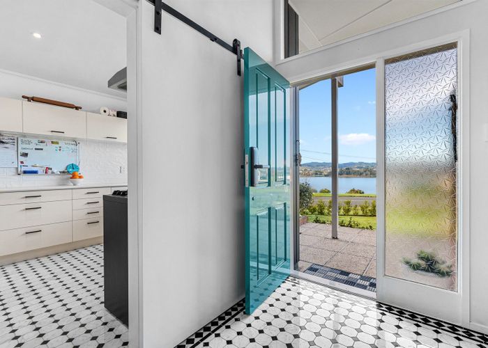  at 175 Grace Road, Tauranga South, Tauranga