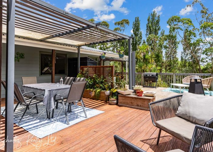  at 7 Windmill Lane, Kaiwaka, Kaipara, Northland