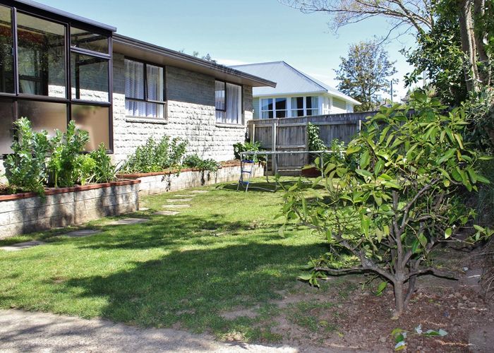  at 245 KAWAI ST South, Nelson South, NELSON