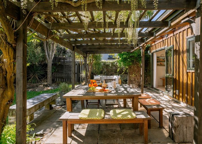  at 85 Lagoon Avenue, Albert Town, Wanaka, Otago