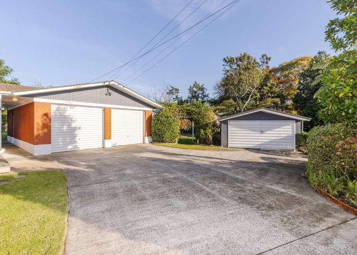  at 12 Raynes Road, Rukuhia