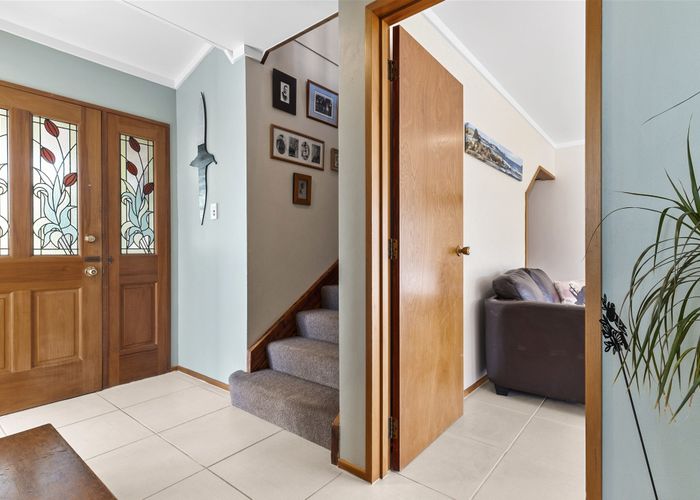  at 62 Scroggs Hill Road, Brighton, Dunedin