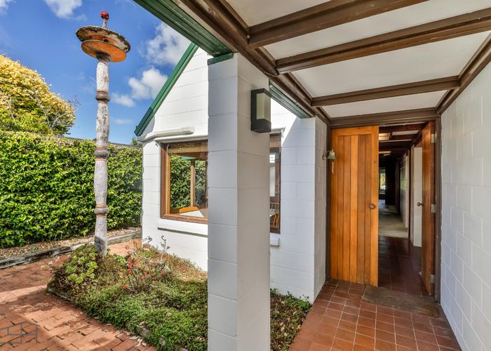  at 92 Arney Road, Remuera, Auckland