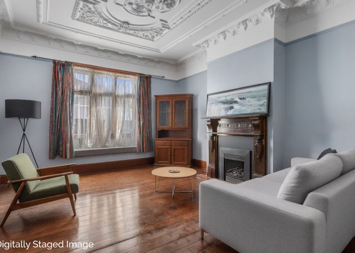  at 354 Keyes Road, New Brighton, Christchurch City, Canterbury