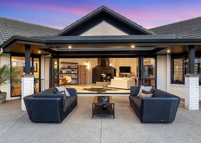  at 903 Old North Road, Waimauku, Rodney, Auckland