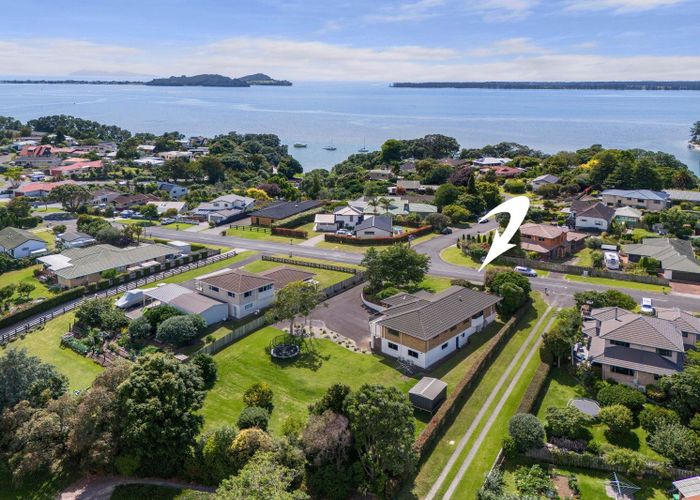  at 233 Tanners Point Road, Katikati, Western Bay Of Plenty, Bay Of Plenty