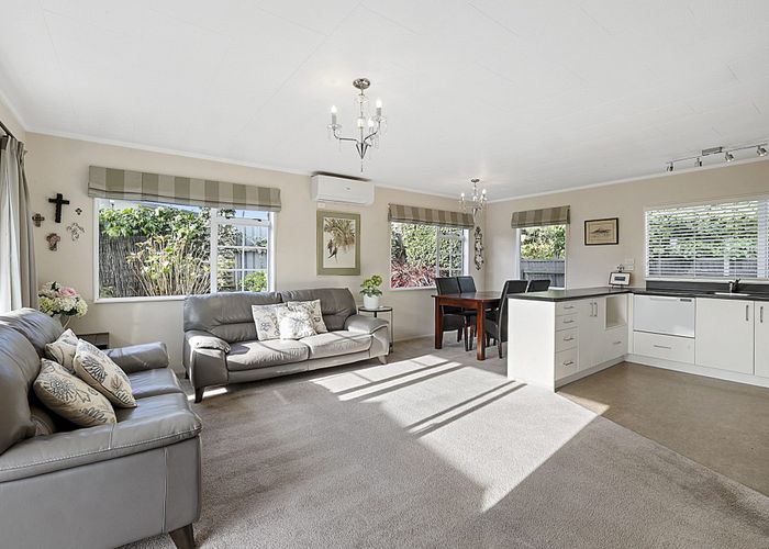  at 157A Carrington Street, Vogeltown, New Plymouth, Taranaki