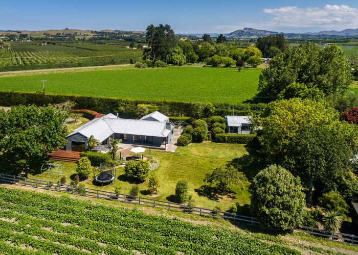  at 34 Tuki Tuki Road, Haumoana, Hastings, Hawke's Bay
