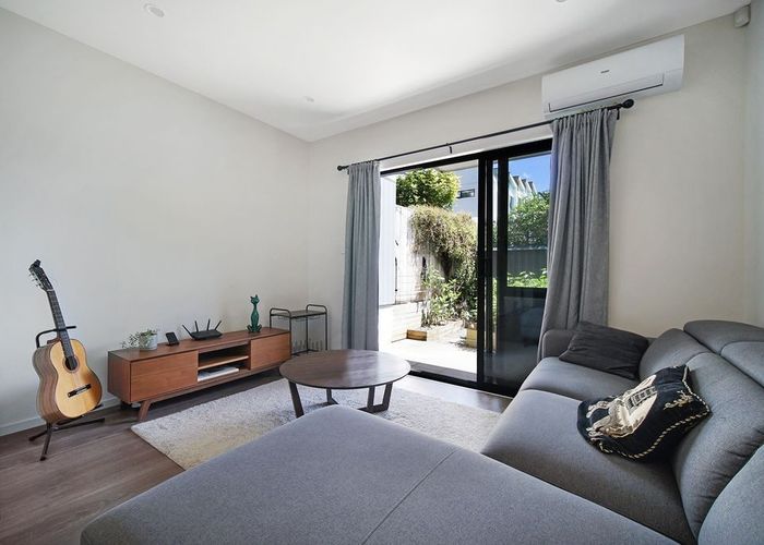  at 29 Morihana Close, Glen Eden, Waitakere City, Auckland