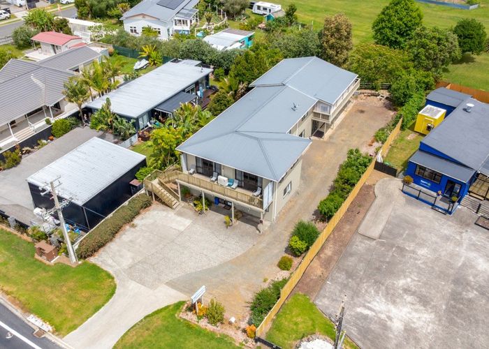  at 305 Main Road, Tairua, Thames-Coromandel, Waikato