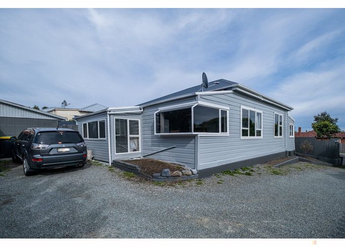  at 1/171 Evans Street, Waimataitai, Timaru