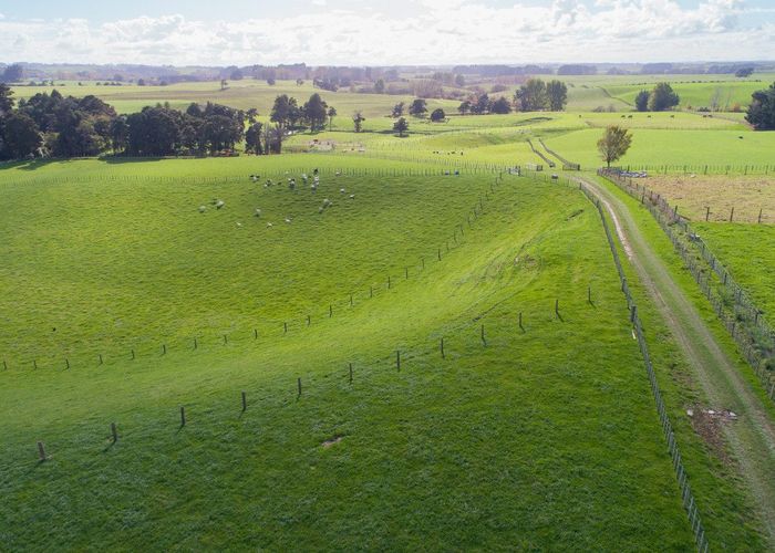  at 506 Sandon Road, Feilding, Manawatu, Manawatu / Whanganui