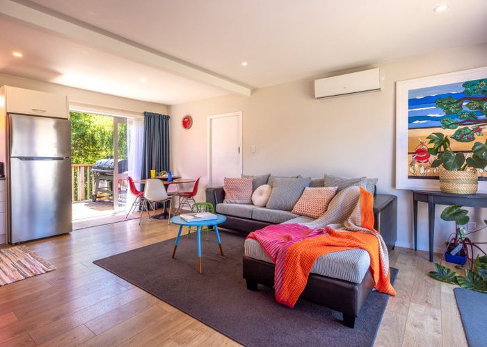  at 5 Korora Road, Oneroa, Waiheke Island