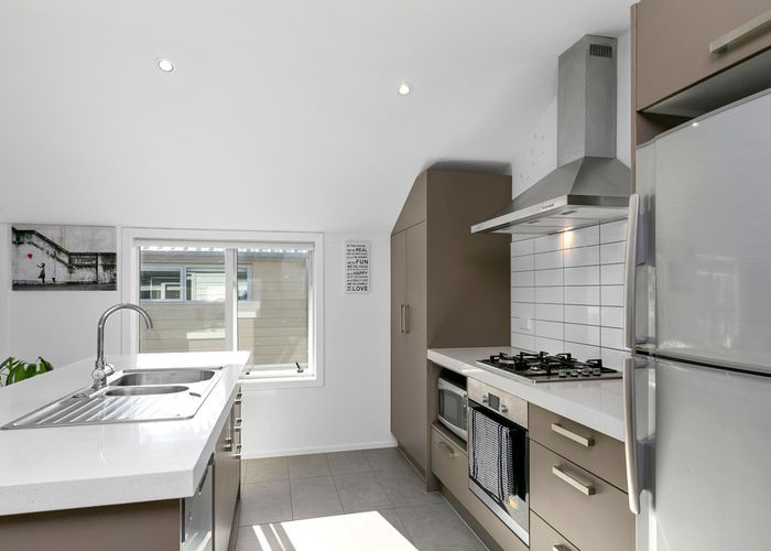  at 64 Clifford Road, Johnsonville, Wellington