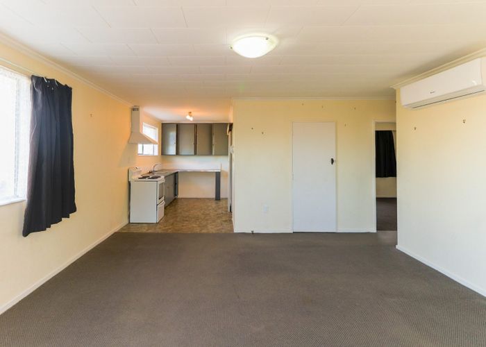  at 1/162 Tweed Street, Appleby, Invercargill