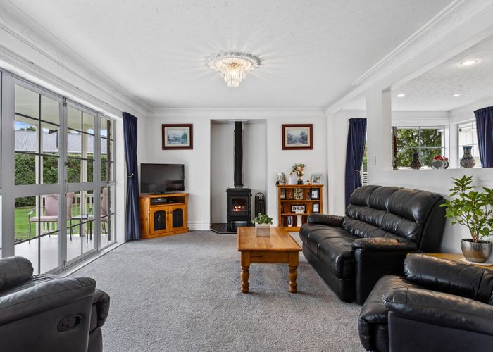  at 34 Geddis Street, Rangiora, Rangiora