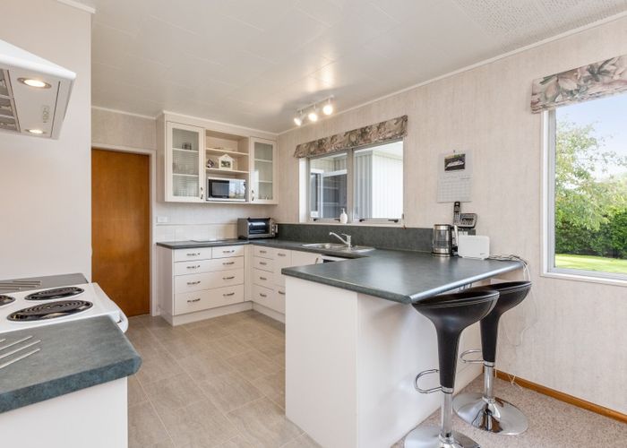  at 603A Park Road North, Parkvale, Hastings