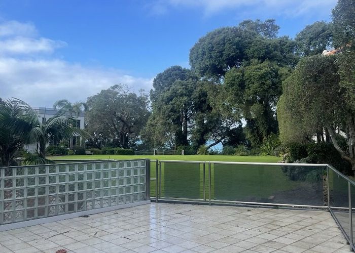  at GD/173 Hurstmere Road, Takapuna, North Shore City, Auckland