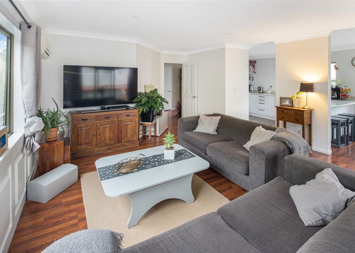  at 20 Gifford Grove, Churton Park, Wellington