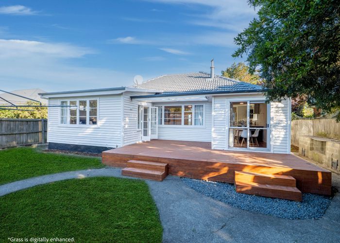 at 39 Torlesse Street, Avonside, Christchurch