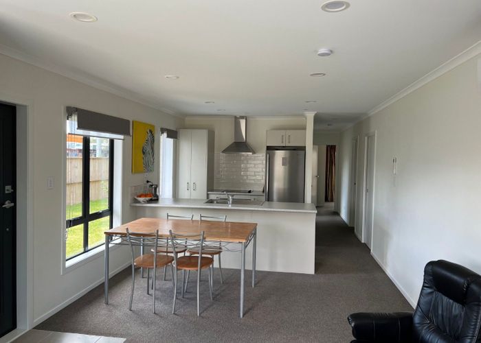  at 1/255 Peachgrove Road, Fairfield, Hamilton, Waikato
