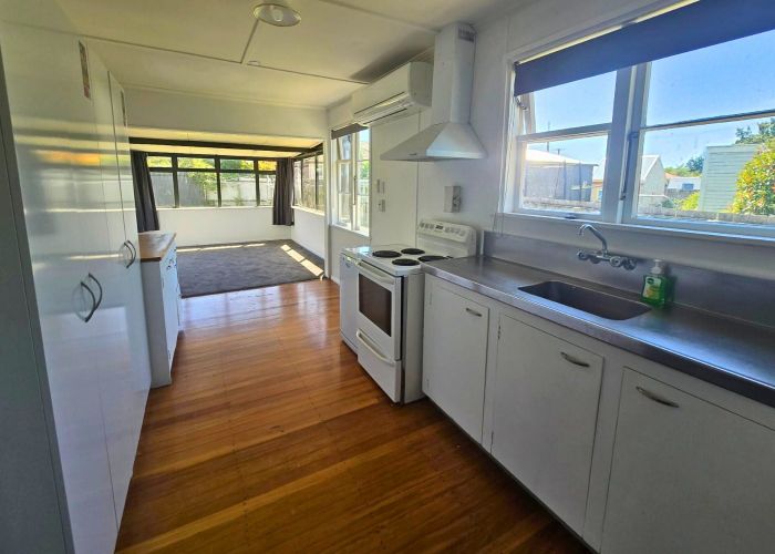  at 13 Third Street, Masterton, Masterton, Wellington