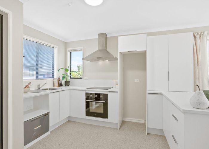  at 50 Denver Avenue, Sunnyvale, Waitakere City, Auckland