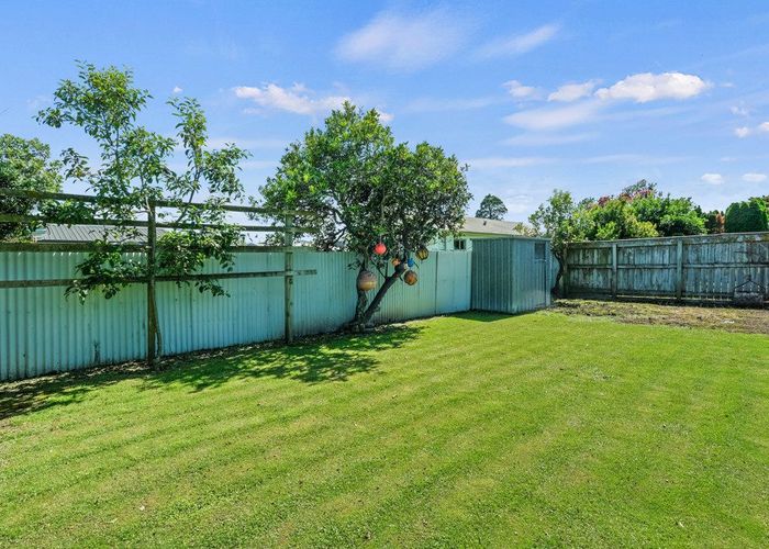  at 61 Main Road, Makaraka, Gisborne