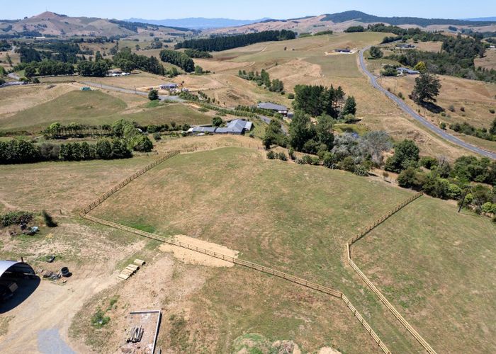 For sale Maungakawa Road, Cambridge, Waipa, Waikato homes.co.nz