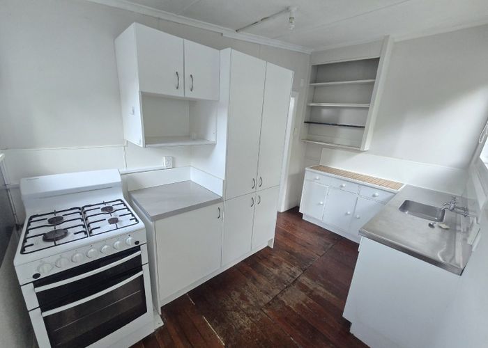  at 92 Rolleston St, Mount Cook, Wellington, Wellington