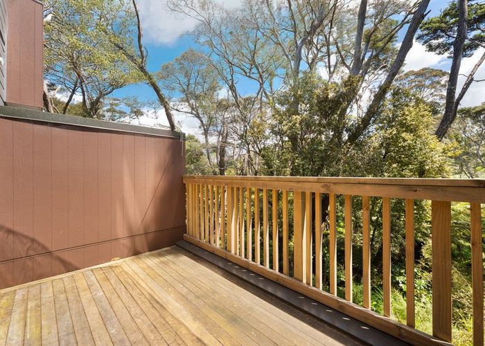  at 25/9 Schnapper Rock Road, Schnapper Rock, North Shore City, Auckland