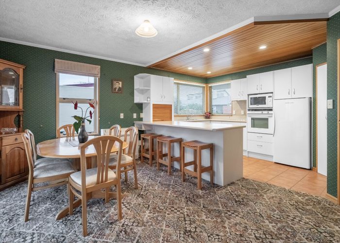  at 116 Catherine Street, Windsor, Invercargill