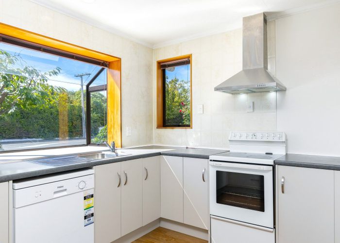  at 112 Scott Street, Blenheim