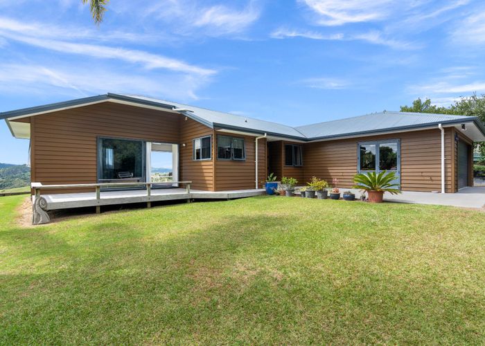  at 71 Ngunguru Ford Road, Whangarei
