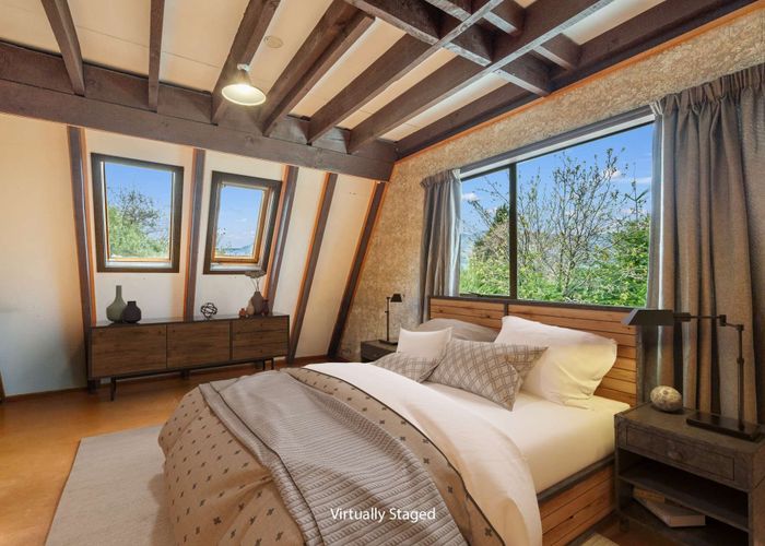  at 4 Bodkin Street, Lake Hawea, Wanaka